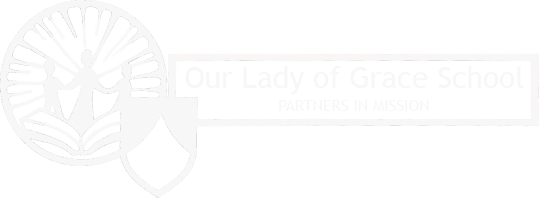 Our Lady of Grace Partners
